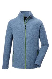 Killtec Fleecejacke KOW 304 MN 