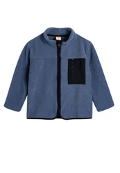 Koton Fleecejacke Regular Shacket 