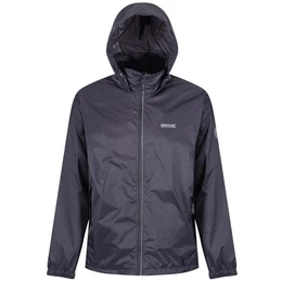 Funktionsjacke