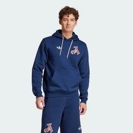 Hoodie FC ARSENAL VRCT HOODIE