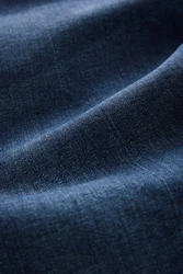 Next Straight Jeans (2er-Pack) Dunkelblau/Schwarz