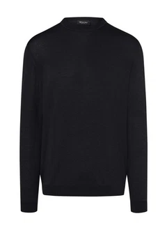 MAERZ Muenchen Strickpullover