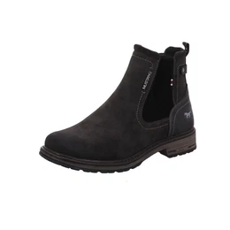 Stiefel