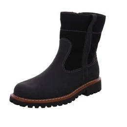 CHANCE Stiefel