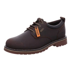 Schnrschuh