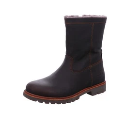 Castano / Chestnut Stiefel