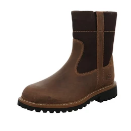 CHANCE Stiefel