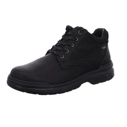 ROCKIE MIDGTX Stiefel