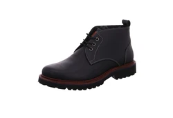 SIOUX Stiefelette Style Adalrik 701 38332