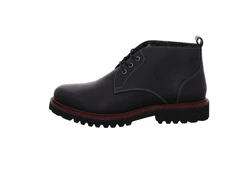 SIOUX Stiefelette Style Adalrik 701 38332