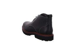 SIOUX Stiefelette Style Adalrik 701 38332