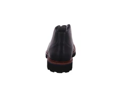 SIOUX Stiefelette Style Adalrik 701 38332