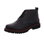 SIOUX Stiefelette Style Adalrik 701 38332