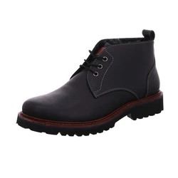 SIOUX Stiefelette Style Adalrik 701 38332