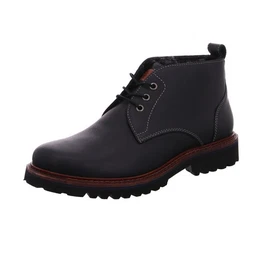 Aldarik Stiefel