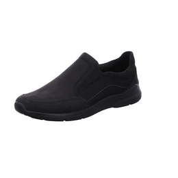 IRVING Slipper