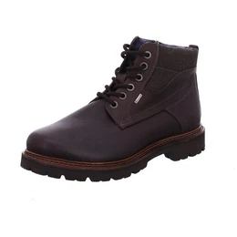 Adalr.-710-Tex-Wf-H Stiefel