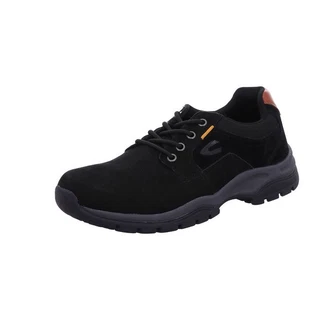 camel active Schnürschuh CABD001