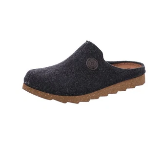 Rohde Hausschuh Pantolette