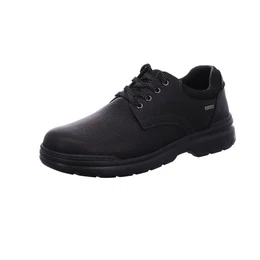 ROCKIE WALKGTX Schnrschuh