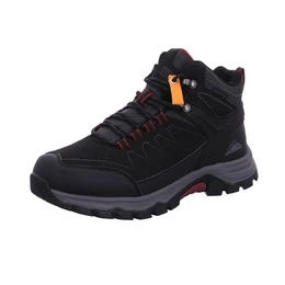Stiefel
