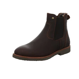 Napa Gras Castano/Chestnut Stiefel