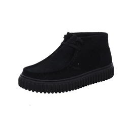 TORHILL HI Stiefel