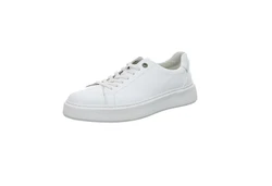 SIOUX Tils Sneaker 003 003