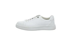 SIOUX Tils Sneaker 003 003
