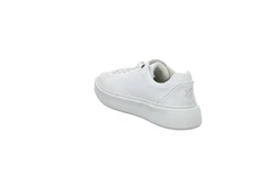 SIOUX Tils Sneaker 003 003