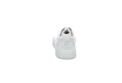 SIOUX Tils Sneaker 003 003