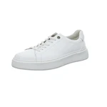 SIOUX Tils Sneaker 003 003