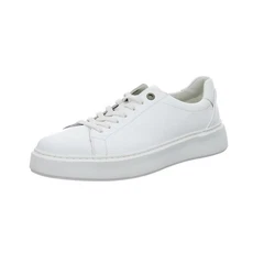 SIOUX Tils Sneaker 003 003