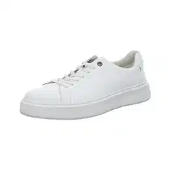 Tils Sneaker 003 Schnrschuh