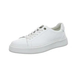 SIOUX Tils Sneaker 003