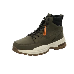 Stiefel