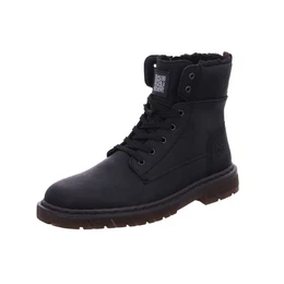 3260200 326 Stiefel