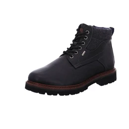 Adalr.-710-Tex-Wf-H Stiefel
