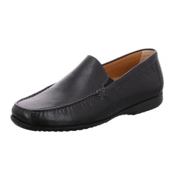 Gion-H Slipper