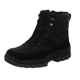ALASKA 50 Stiefel