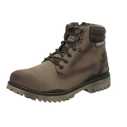 Stiefel