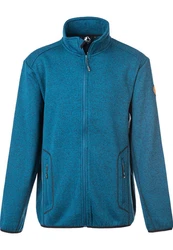 WHISTLER Fleecejacke Sampton 