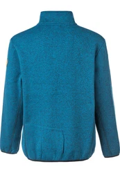WHISTLER Fleecejacke Sampton 