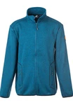 WHISTLER Fleecejacke Sampton 
