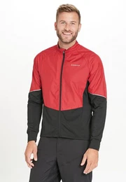 Softshelljacke JIVE M in funktionellem Design