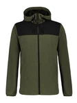 Icepeak Strickfleecejacke H AGAR 