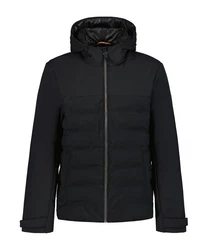 Icepeak Strickfleecejacke H AGAR 