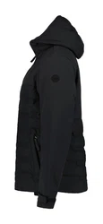 Icepeak Strickfleecejacke H AGAR 