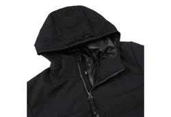 Icepeak Strickfleecejacke H AGAR 