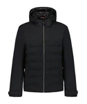 Icepeak Strickfleecejacke H AGAR 